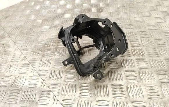 Ford Transit - Tourneo Connect Fuel filter bracket/mount holder FM5Q9A072BD