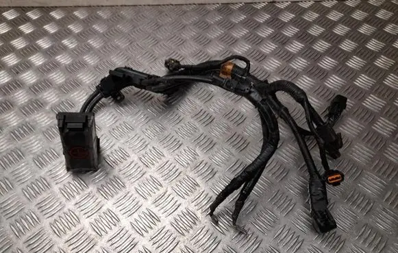 Hyundai Kona II Other wiring loom 91850BE030