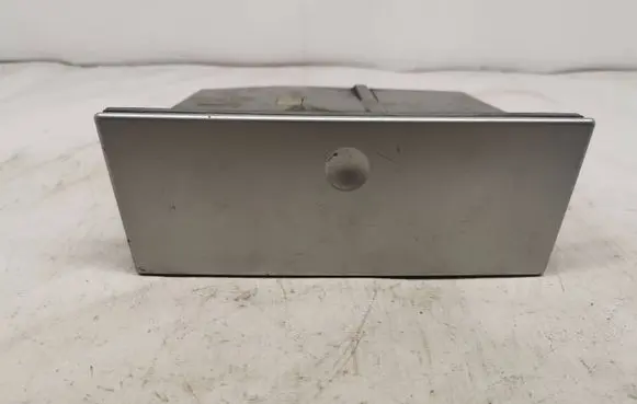 Opel Meriva A Car ashtray 