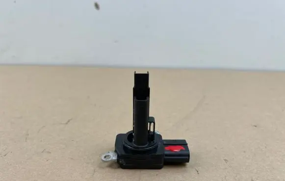 Suzuki Kizashi Mass air flow meter 1974005120