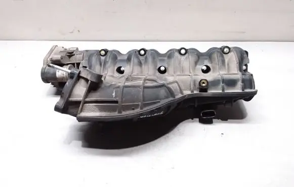 Hyundai Santa Fe Intake manifold 283812F000
