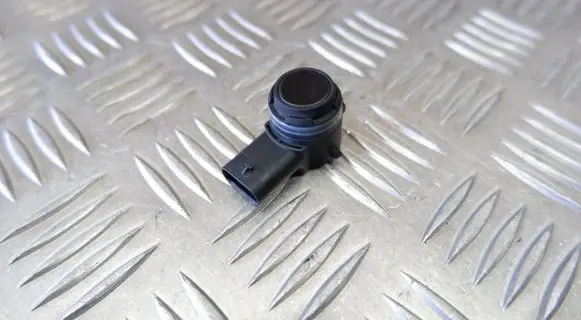 BMW 5 G30 G31 Parking PDC sensor 9274427