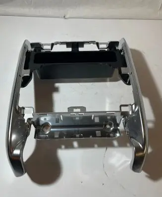 Land Rover Range Rover Sport L494 Other center console (tunnel) element DK6M045L92AA