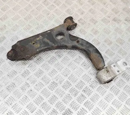 Ford Fusion Front lower control arm/wishbone