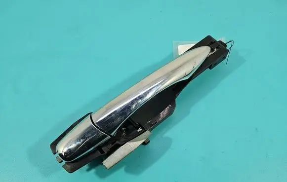 Infiniti QX50 (J50) Rear door exterior handle IMPRK1526960