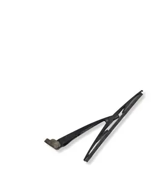 Subaru Legacy Rear wiper blade arm 