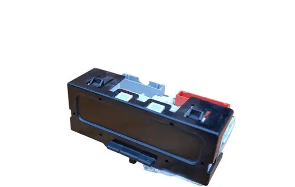Renault Laguna I Screen/display/small screen 216562095 P7700436307A