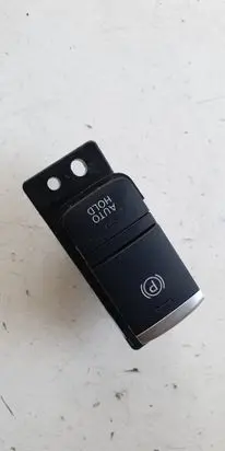 Nissan Qashqai Other switches/knobs/shifts