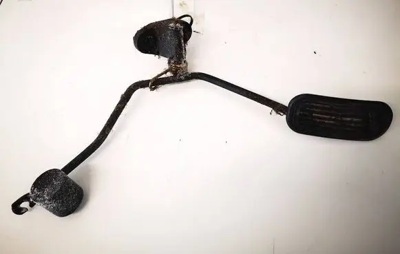 Toyota Corolla E120 E130 Accelerator throttle pedal 