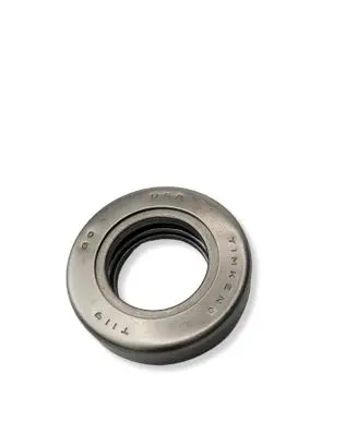 Mercedes-Benz Vito Viano W639 Front wheel ball bearing A0009814205