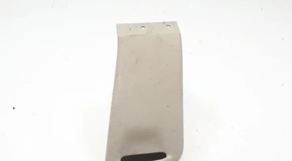 Jaguar XK8 - XKR Glove box GJA6036AA