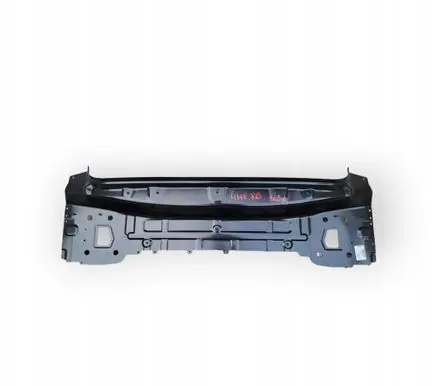 Audi Q8 Rear bodywork 4M8813303B