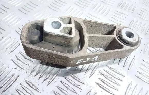 Mini One - Cooper Coupe R56 Gearbox mount 6772040