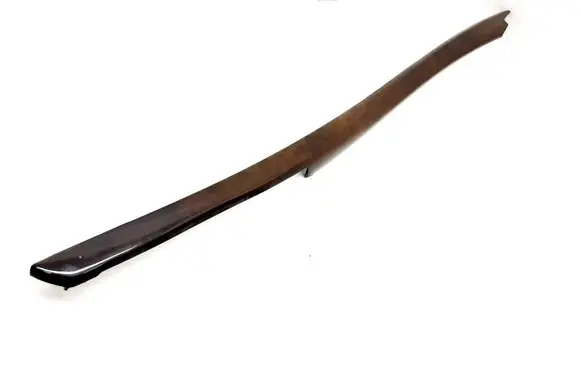 BMW X5 E70 Panel trim 70P200701