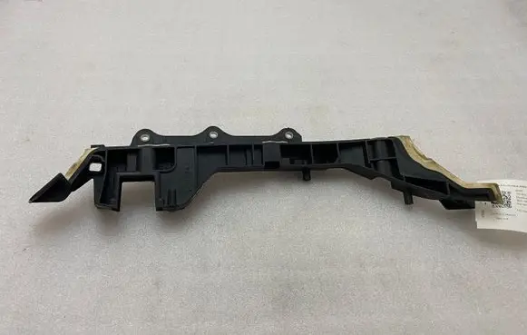 BMW X4 G02 Other engine bay part 8791289