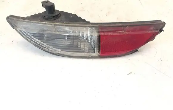 Alfa Romeo Mito Reverse light 00517180110 02013599900000 0201359990000