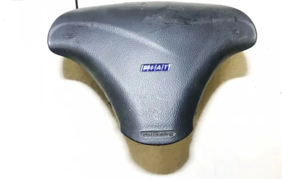 Fiat Bravo - Brava Steering wheel airbag icf321a0295