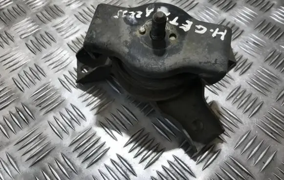 Hyundai Getz Engine mount bracket 4082511