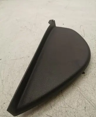 Jeep Grand Cherokee Dashboard side end trim 1GF63LC5AF