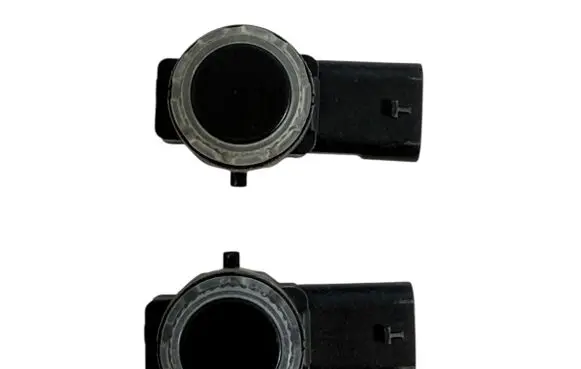 Mercedes-Benz GLC C254 Parking PDC sensor A2239054000