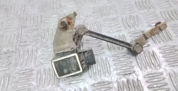 Volvo V70 Rear air suspension level height sensor 7G9N5A955AA