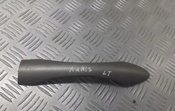 Toyota Auris 150 Rear door handle cover 874646-12020