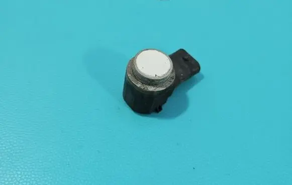 Toyota Auris E180 Parking PDC sensor 8934105010XX IMPRK1568645
