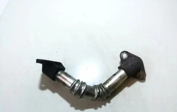 KIA Sportage EGR valve