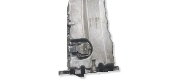 Volkswagen PASSAT B6 Oil sump 038103603AG