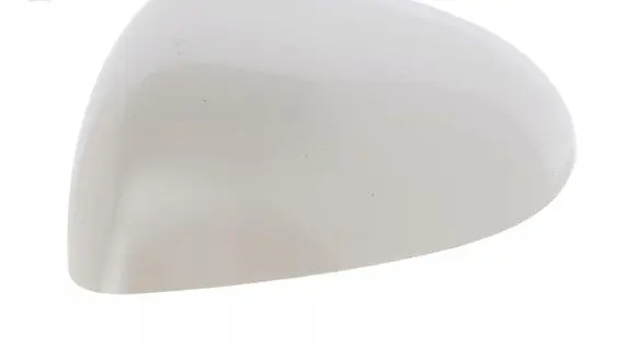Mercedes-Benz S W223 Plastic wing mirror trim cover A0998103301