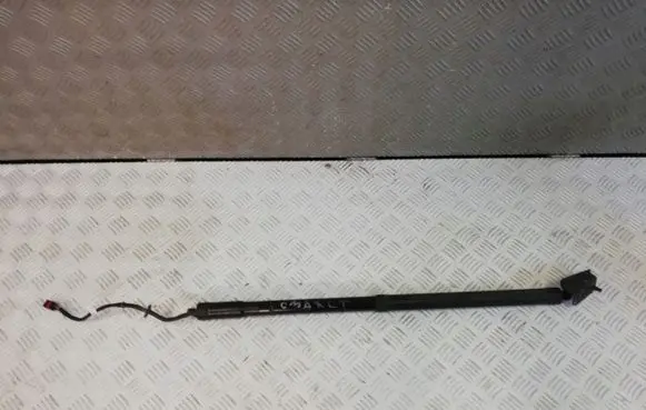 Ford C-MAX II Tailgate/trunk strut/damper