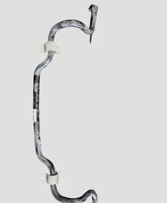 Opel Astra K Front anti-roll bar/sway bar 39000784