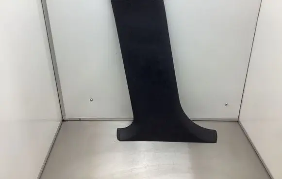 BMW 7 E38 (B) pillar trim (bottom) 51438125917A