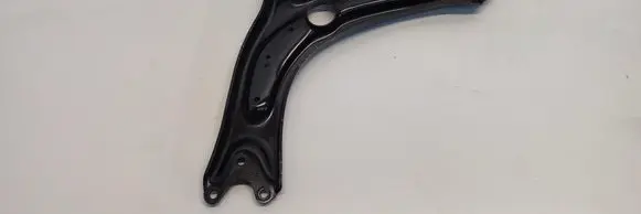 Seat Tarraco Front control arm 3Q0407151P 3Q0407153D