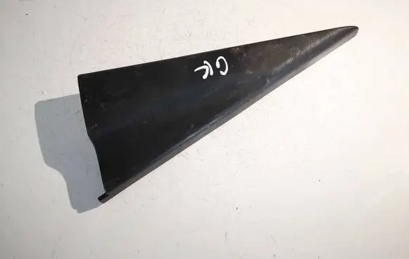 Honda Jazz Other interior part 72980saa0030 72980-saa-0030