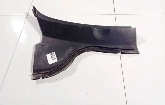 Volkswagen PASSAT B6 Other interior part 3c1819404