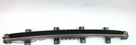 BMW 8 G14 Third/center stoplight 7445770 I22119AI10