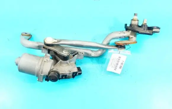 Toyota Yaris Front wiper linkage 85110-0D191 IMPRK1197690
