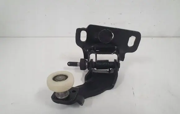 Ford B-MAX Other interior part AV11R25028AE