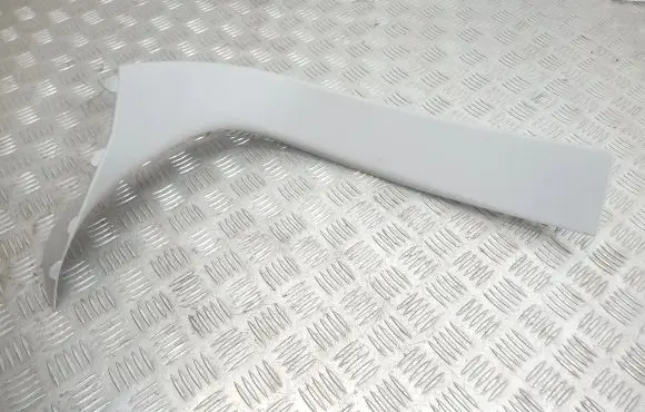 Opel Insignia A Other trunk/boot trim element 22942805