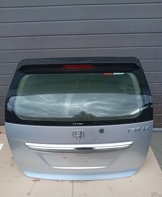Honda FR-V Tailgate/trunk/boot lid
