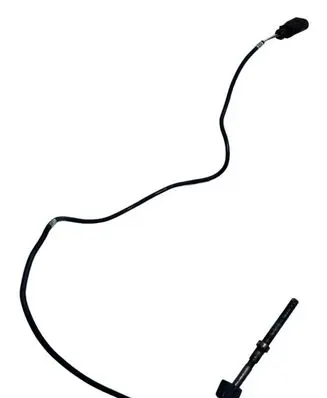 Volkswagen Crafter Exhaust gas temperature sensor 070906088A