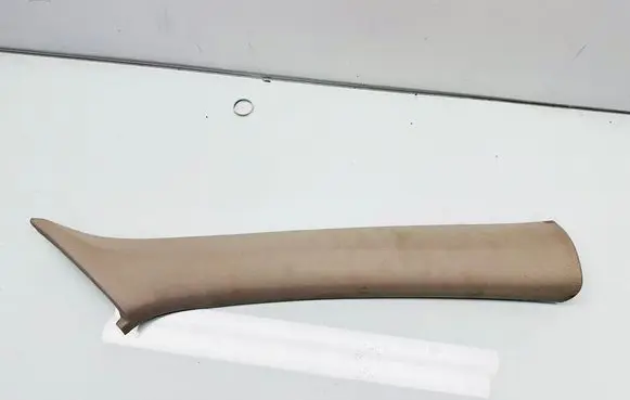 Opel Insignia B (A) pillar trim 39083486