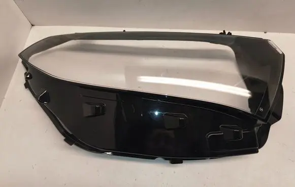 Mercedes-Benz EQB Headlight lense 23367602