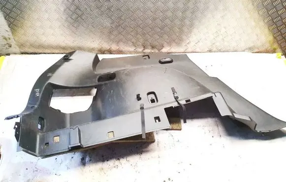 Mazda CX-7 Other interior part eg2168871