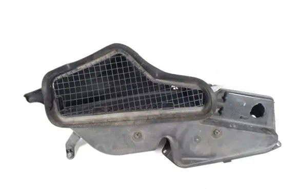 Mercedes-Benz CL C216 Cabin air micro filter frame (part) A2218300744