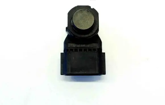 Parking PDC sensor