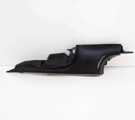 Tesla Model 3 (C) pillar trim 108628100G