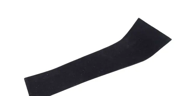 Tesla Model S Other center console (tunnel) element 100239000G