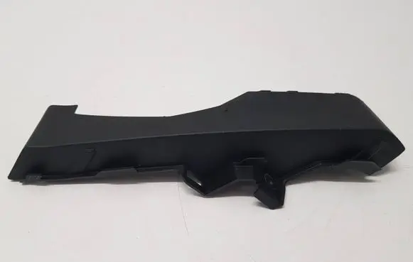Renault Arkana Other interior part 681945186R